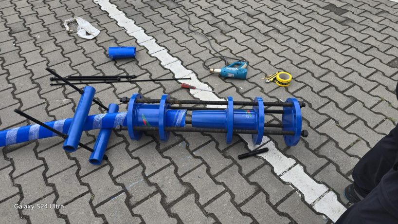 WhatsApp Image 2026-02-05 at 12.34.07