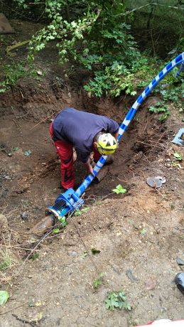 WhatsApp Image 2026-02-05 at 12.34.47